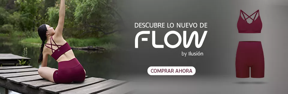 FLOW